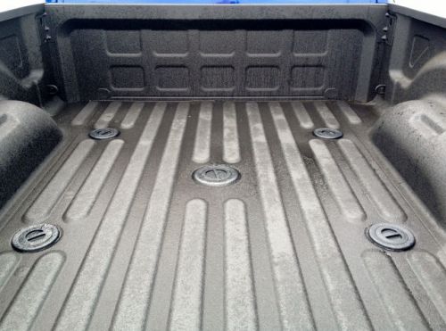 2014 RAM 2500 Laramie, US $54,058.00, image 12