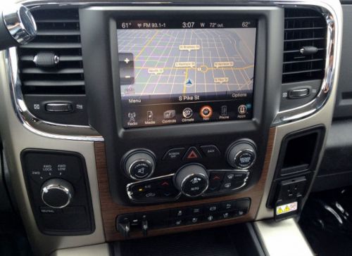 2014 RAM 2500 Laramie, US $54,058.00, image 14