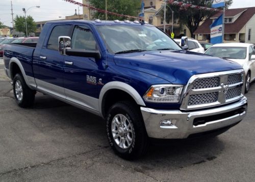 2014 RAM 2500 Laramie, US $54,058.00, image 15