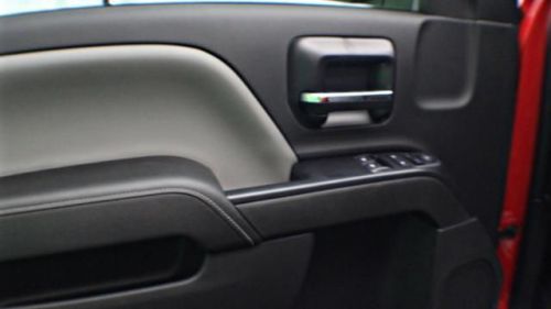 2014 Chevrolet Silverado 1500 Work Truck 1WT, US $26,854.00, image 2