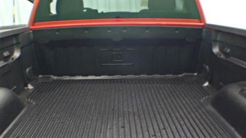 2014 Chevrolet Silverado 1500 Work Truck 1WT, US $26,854.00, image 6