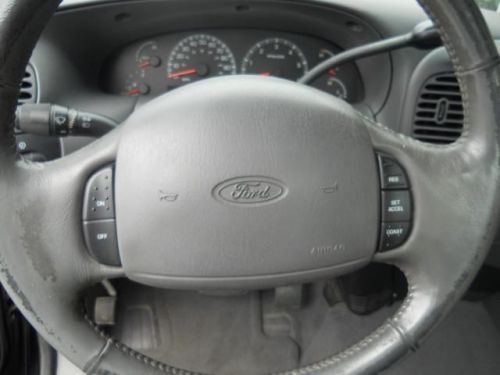 2001 Ford F150, US $4,995.00, image 2