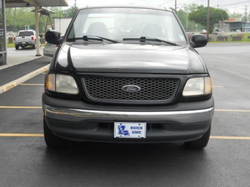 2001 Ford F150, US $4,995.00, image 5