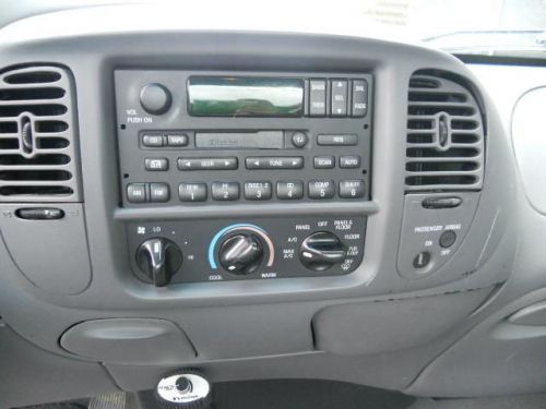 2001 Ford F150, US $4,995.00, image 6