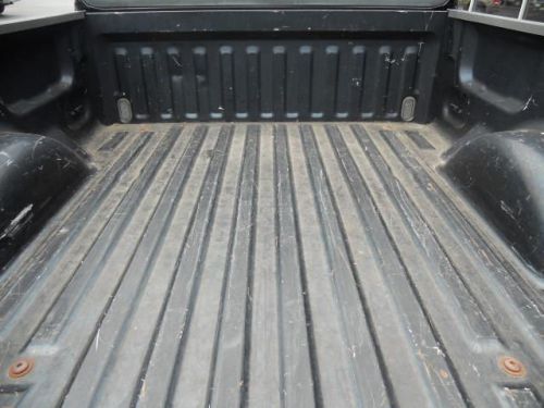 2001 Ford F150, US $4,995.00, image 7