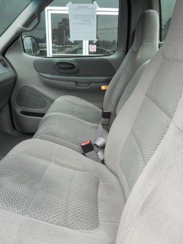 2001 Ford F150, US $4,995.00, image 9