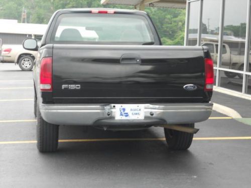 2001 Ford F150, US $4,995.00, image 12