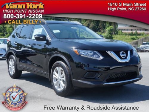 2014 Nissan Rogue, US $27,150.00, image 2