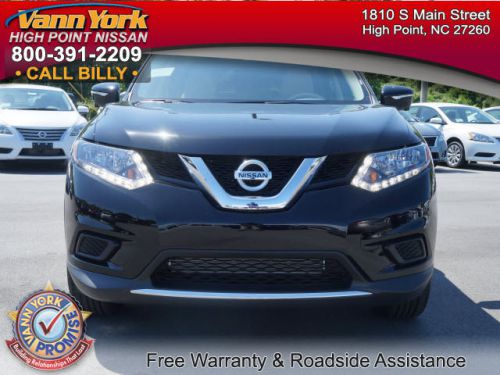 2014 Nissan Rogue, US $27,150.00, image 3