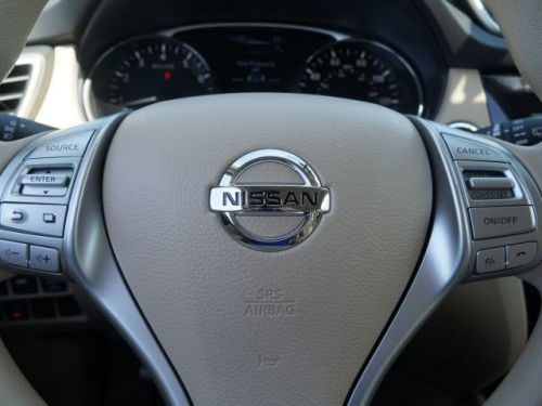 2014 Nissan Rogue, US $27,150.00, image 6