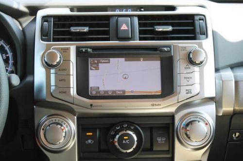 2014 Toyota 4Runner SR5 Premium, US $37,950.00, image 5
