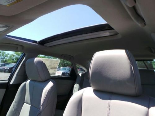 2014 Toyota Avalon Hybrid Limited, US $39,471.00, image 2