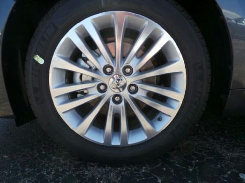 2014 Toyota Avalon Hybrid Limited, US $39,471.00, image 9