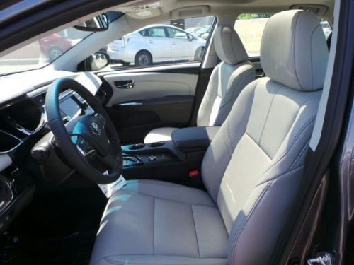 2014 Toyota Avalon Hybrid Limited, US $39,471.00, image 10