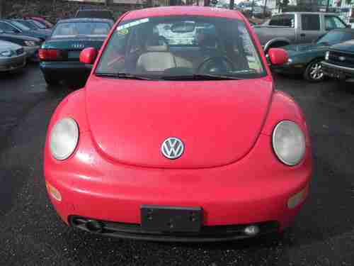 TDI NO RESERVE GREAT HIGHWAY MILES RARE 5 SPEED TDI TDI!!!, image 2