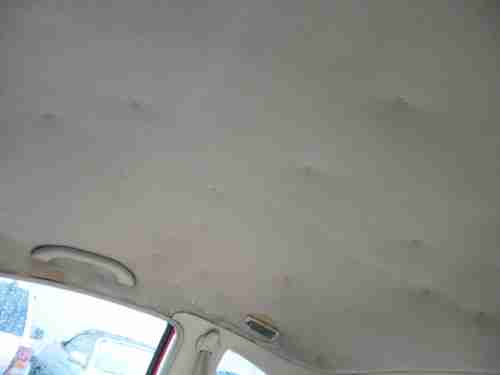 TDI NO RESERVE GREAT HIGHWAY MILES RARE 5 SPEED TDI TDI!!!, image 4