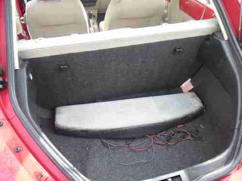 TDI NO RESERVE GREAT HIGHWAY MILES RARE 5 SPEED TDI TDI!!!, image 5