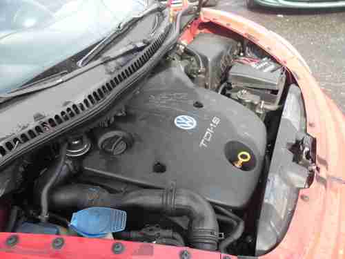 TDI NO RESERVE GREAT HIGHWAY MILES RARE 5 SPEED TDI TDI!!!, image 7