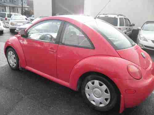 TDI NO RESERVE GREAT HIGHWAY MILES RARE 5 SPEED TDI TDI!!!, image 8