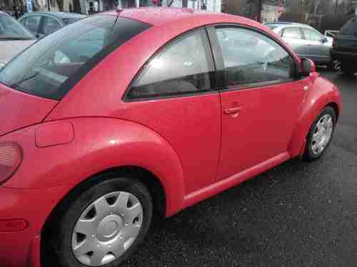 TDI NO RESERVE GREAT HIGHWAY MILES RARE 5 SPEED TDI TDI!!!, image 9