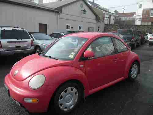 TDI NO RESERVE GREAT HIGHWAY MILES RARE 5 SPEED TDI TDI!!!, image 10