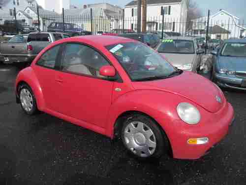 TDI NO RESERVE GREAT HIGHWAY MILES RARE 5 SPEED TDI TDI!!!, image 11