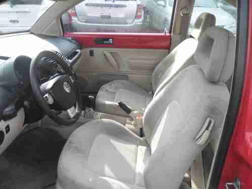 TDI NO RESERVE GREAT HIGHWAY MILES RARE 5 SPEED TDI TDI!!!, image 13