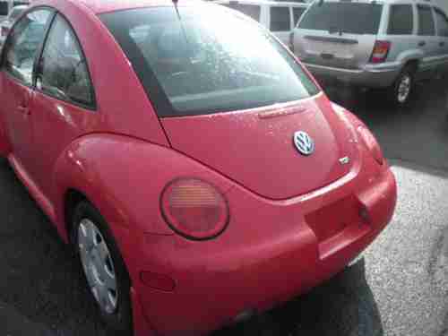 TDI NO RESERVE GREAT HIGHWAY MILES RARE 5 SPEED TDI TDI!!!, image 14