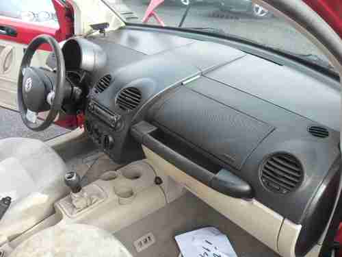 TDI NO RESERVE GREAT HIGHWAY MILES RARE 5 SPEED TDI TDI!!!, image 15