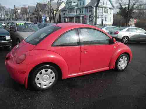 TDI NO RESERVE GREAT HIGHWAY MILES RARE 5 SPEED TDI TDI!!!, image 16