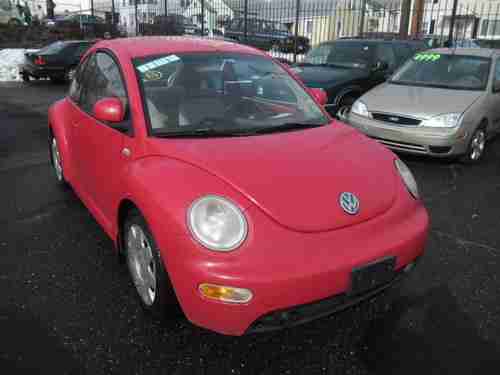 TDI NO RESERVE GREAT HIGHWAY MILES RARE 5 SPEED TDI TDI!!!, image 17