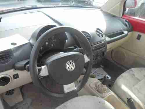 TDI NO RESERVE GREAT HIGHWAY MILES RARE 5 SPEED TDI TDI!!!, image 18