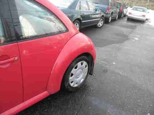 TDI NO RESERVE GREAT HIGHWAY MILES RARE 5 SPEED TDI TDI!!!, image 19