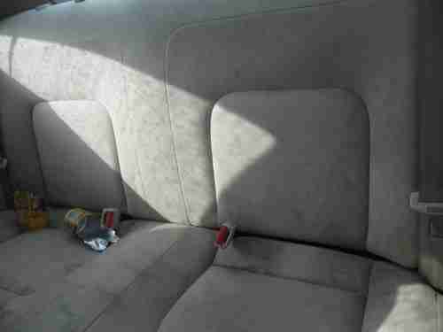 TDI NO RESERVE GREAT HIGHWAY MILES RARE 5 SPEED TDI TDI!!!, image 20