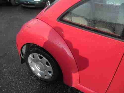 TDI NO RESERVE GREAT HIGHWAY MILES RARE 5 SPEED TDI TDI!!!, image 21