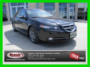 2008 type s w/nav used 3.5l v6 24v automatic fwd sedan premium