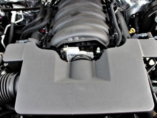 2014 Chevrolet Silverado 1500 1LT, US $40,610.00, image 2