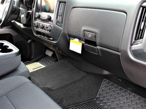 2014 Chevrolet Silverado 1500 1LT, US $40,610.00, image 5