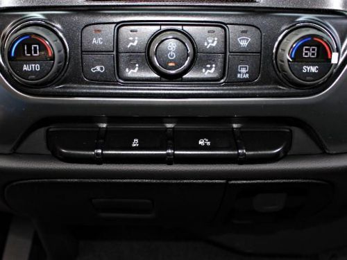 2014 Chevrolet Silverado 1500 1LT, US $40,610.00, image 9
