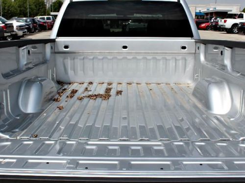 2014 Chevrolet Silverado 1500 1LT, US $40,610.00, image 10