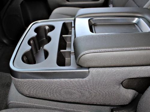 2014 Chevrolet Silverado 1500 1LT, US $40,610.00, image 18