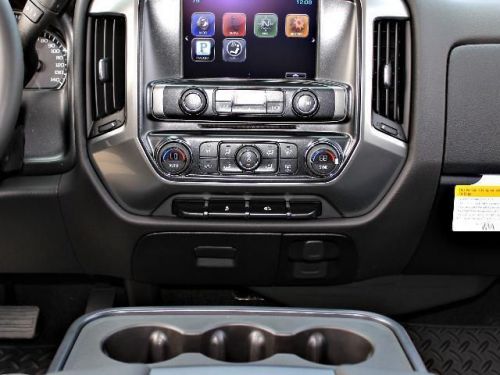 2014 Chevrolet Silverado 1500 1LT, US $40,610.00, image 21