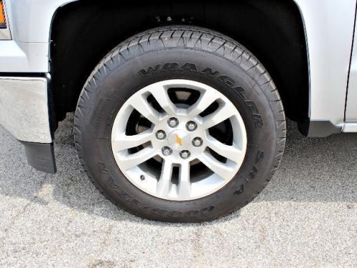 2014 Chevrolet Silverado 1500 1LT, US $40,610.00, image 27