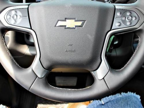 2014 Chevrolet Silverado 1500 1LT, US $40,610.00, image 28