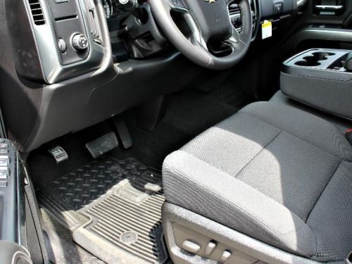 2014 Chevrolet Silverado 1500 1LT, US $40,610.00, image 29