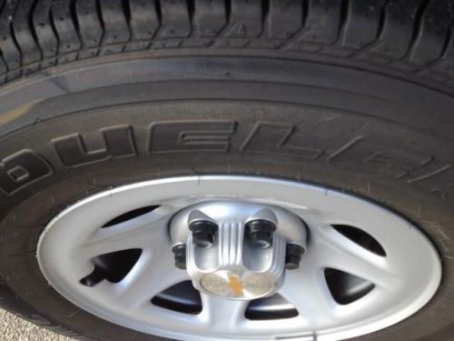 2014 Chevrolet Silverado 1500 Work Truck, US $32,102.00, image 2