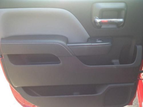 2014 Chevrolet Silverado 1500 Work Truck, US $32,102.00, image 5