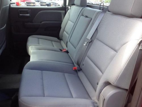 2014 Chevrolet Silverado 1500 Work Truck, US $32,102.00, image 10