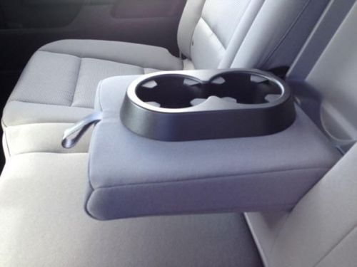 2014 Chevrolet Silverado 1500 Work Truck, US $32,102.00, image 14