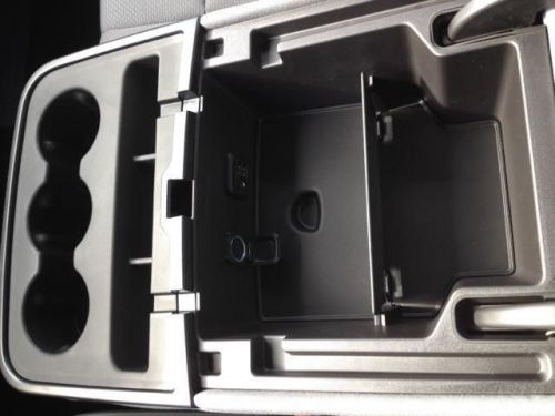 2014 Chevrolet Silverado 1500 Work Truck, US $32,102.00, image 15